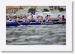 2014 25 05 VDC_-11 * 2048 x 1363 * (1.76MB)